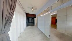 Studios @ Marne (D8), Apartment #449872671